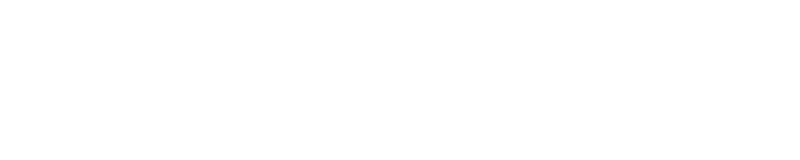 郑州科技学院科研处