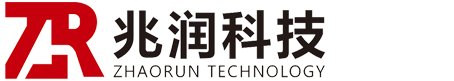 送料机-整平机-材料架 - 安徽兆润智能科技有限公司