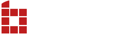 深圳网站建设_网站设计_网站搭建_设计制作与网站改版_龙华网络公司