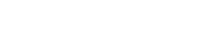 河南建筑资质,资质代办,资质升级,资质增项-河南瀚铭企业管理咨询有限公司