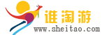 谁淘游-新手游推荐下载,热门手游攻略,好玩的手机游戏排行榜