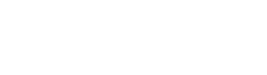 2025北京车牌一个多少钱_闲置京牌指标成交价格表-🥶www.shoubiao1688.com网